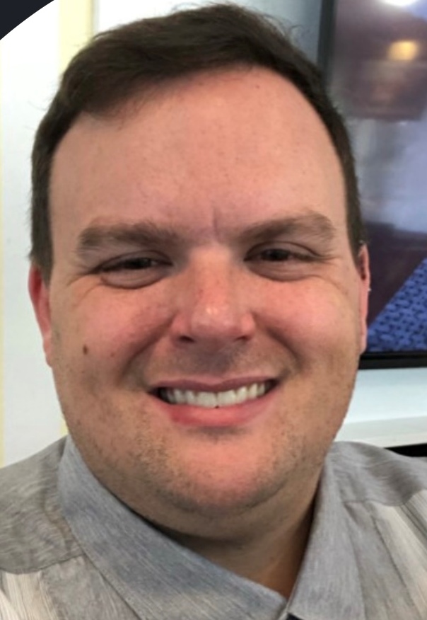 ROSSMAN REALTY PROPERTY MANAGEMENT The Property Experts